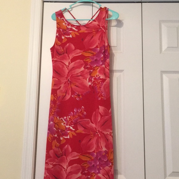 Sundress - Picture 1 of 3